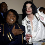 Michael-Jackson-image-michael-jackson-36594758-3000-2198