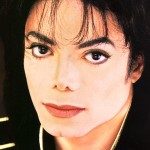 Michael-Jackson-is-the-King-of-POP-michael-jackson-23196734-1000-1413