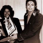 Michael-Jackson-s-mom-Katherine-Jackson-and-Michael-Jackson-michael-jackson-29716143-702-708
