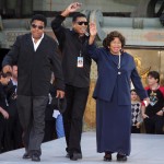 michael jackson tribute 4 270112