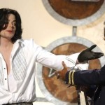 Michael-with-James-Brown-michael-jackson-11694255-750-492