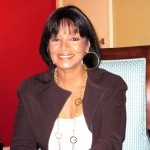 Miss-Jackson-maureen-reillette-rebbie-jackson-30303801-1024-768