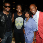 Rebbie+Jackson+2012+BET+Awards+BET+Music+Matters+81_6IUfqeDOl