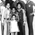 The-Jackson-5-michael-jackson-13048560-552-885