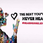 The-best-youve-never-heard-VIDEO-ART2