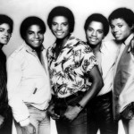 The-jacksons-the-jackson-5-17014978-1600-1045