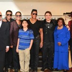 Tito-Tom-Joyner-Jackie-Marlon-570