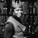 Tumblr-James-Brown