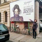 billboard