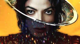 MJ’s Xscape Deluxe Edition Track List Revealed!