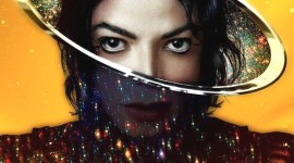 Michael Jackson’s Xscape set to debut at Number 1