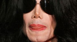Cool Michael Jackson Animations by MJ-Upbeat! PG3
