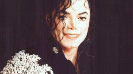 Very Cool Michael Jackson Animations by MJ-Upbeat!