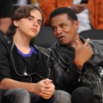 jackie-jackson