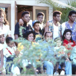 jacksonfam