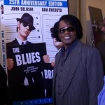 james-brown