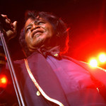 james-brown-70-16x9
