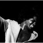 james-brown-februar-1973-musikhalle-hamburg-photo-heinrich-klaffs