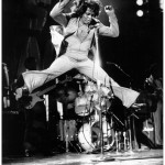 james-brown-live
