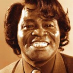 james_brown