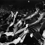 jamesbrown