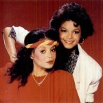 janet-la-toya-3-janet-jackson-15014023-400-382