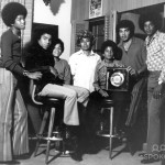 joe_jackson_1972_12_30