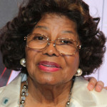 katherine-jackson