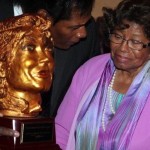 katherine-jackson-mother-of-michael-jackson-attends-a-dinner-on-august-31-2012-in-gary-indiana-71