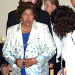 katherine-jackson