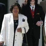 michael-jackson
