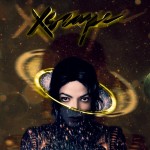michael_jackson___xscape___fan_wallpaper__gold__by_wiimuffin-d7gv3l6