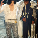 michaeljacksonphotos2002wjamesbrownse2510_4a