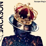 mjxscape GOLDEN DELUXE edition code art design by MaurÃ­cio Code  (5)