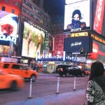 mjxscapenytimessquare_zpscdd90ca1