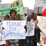 nigeria-bring-back-our-girls-protest