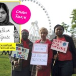 nigerian-protests-lead