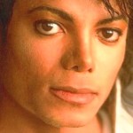 o_michael-jackson-photograph-8-x10-original-autograph-68d1