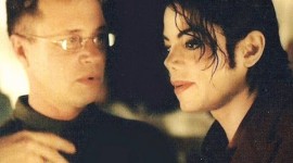 Vincent Paterson Documentary (MJWN)