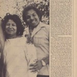 rare-Katherine-Jackson-with-Joe-katherine-jackson-31760510-729-1023