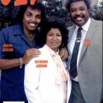 rare-Katherine-Jackson-with-Joe-katherine-jackson-31760511-538-799