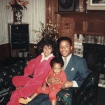 rare-maureen-reillette-rebbie-jackson-26252902-480-462