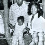 rebbie20