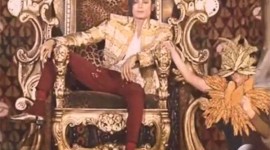 Holograms: How to give your brand the MJ effect