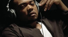 MJ’s XSCAPE Was ‘Very Trying’ For Timbaland VIDEO