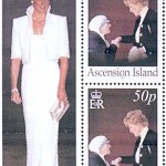 0708-princess-diana-mother-teresa