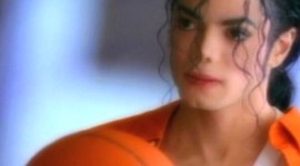 MJ’s 20 Greatest Videos: Stories Behind the Vision