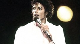 Why Michael Jackson Was A Style Icon