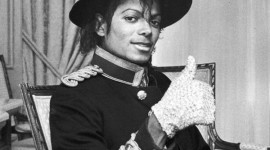 Michael’s Memorial Dance Party