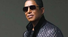 Q&A: Jermaine prepares for Detroit, pays tribute to MJ